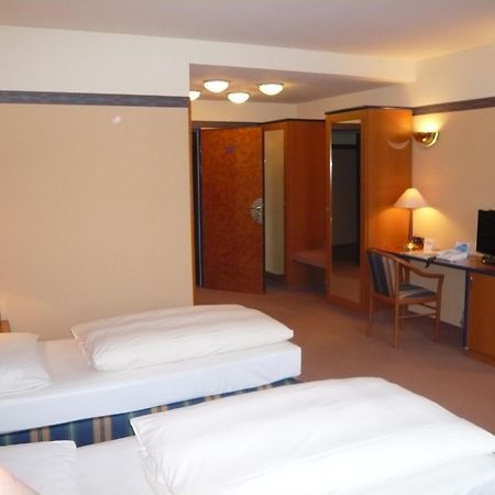 Hotel Falkenstein ห้อง รูปภาพ