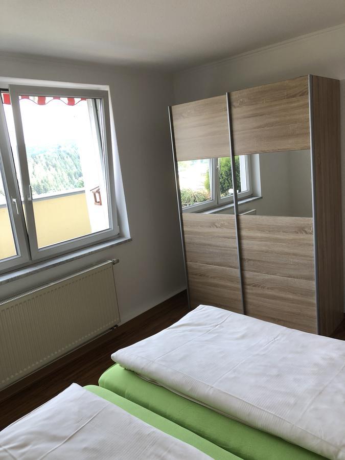 Hotel Falkenstein ภายนอก รูปภาพ