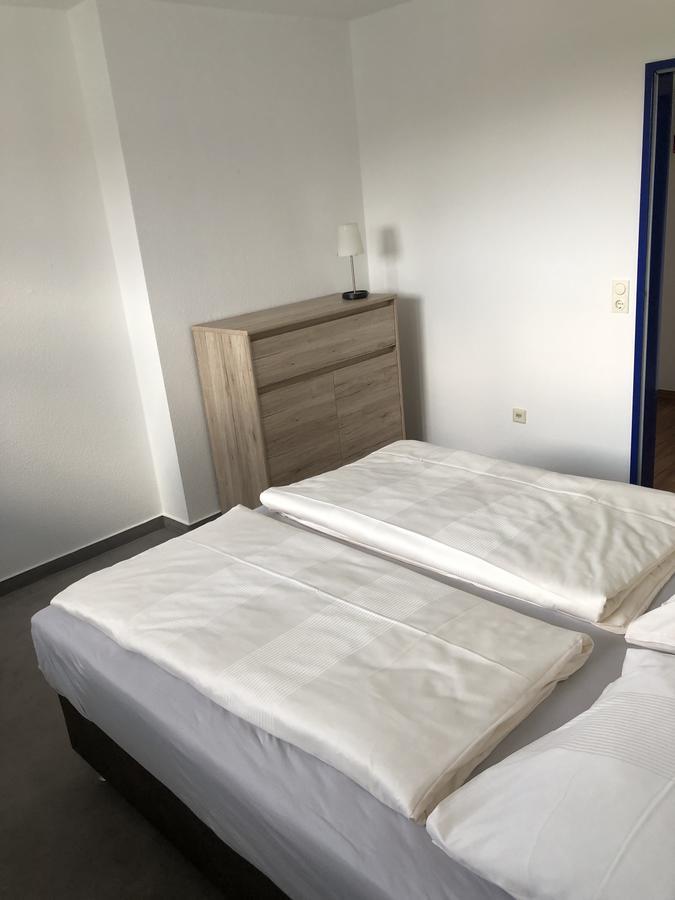 Hotel Falkenstein ภายนอก รูปภาพ