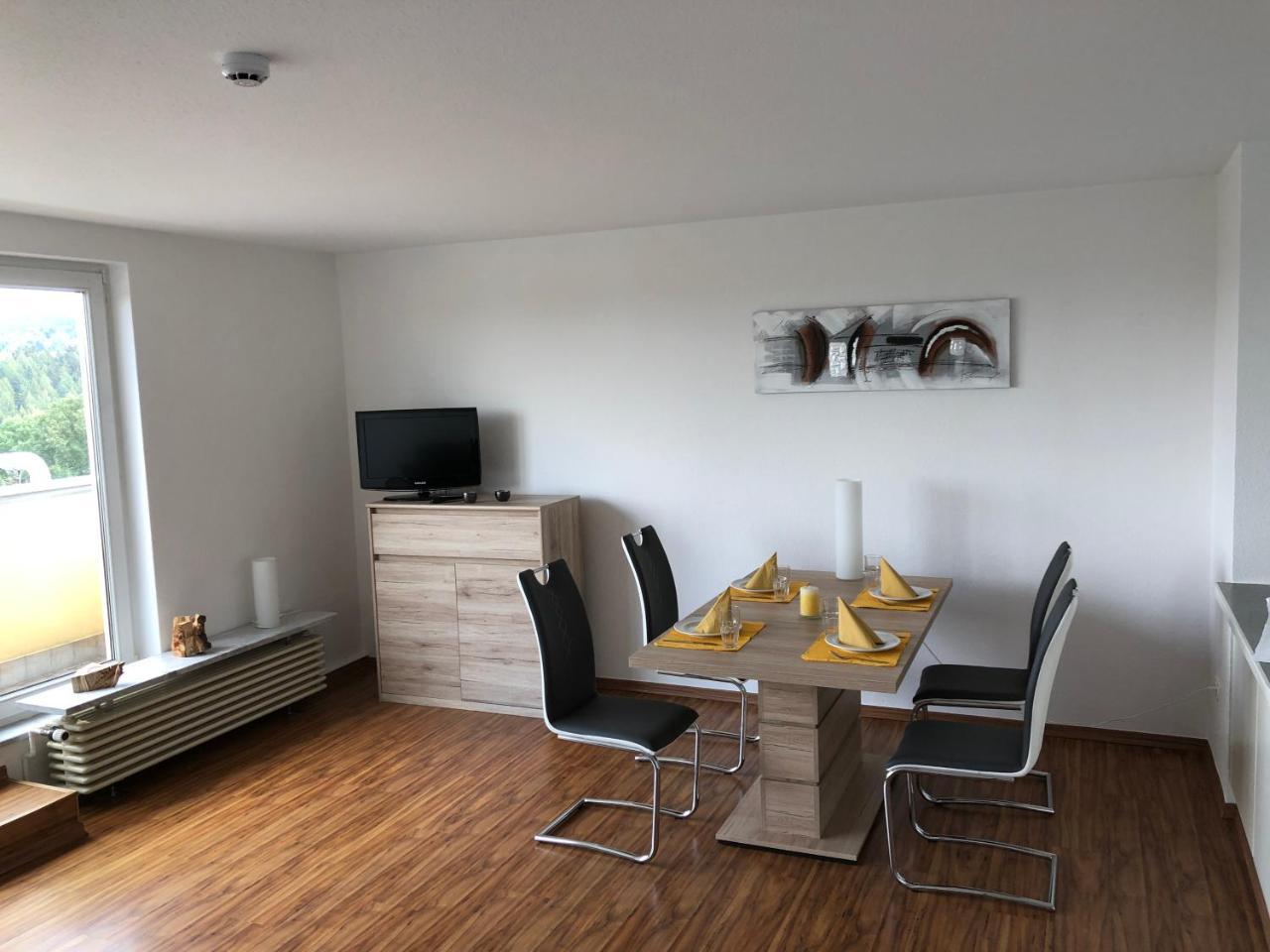 Hotel Falkenstein ภายนอก รูปภาพ